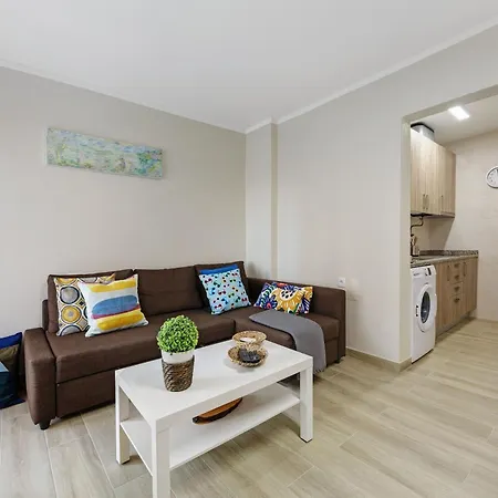 Casa Azul Apartment Portimao Exterior photo