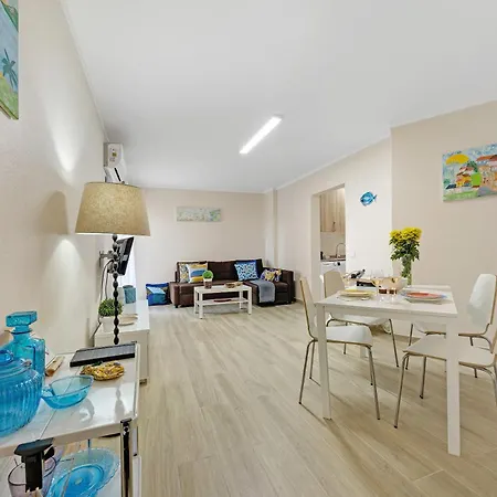 Casa Azul Apartment Portimao Exterior photo