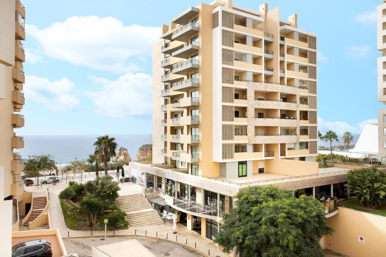 Apartment Casa Azul