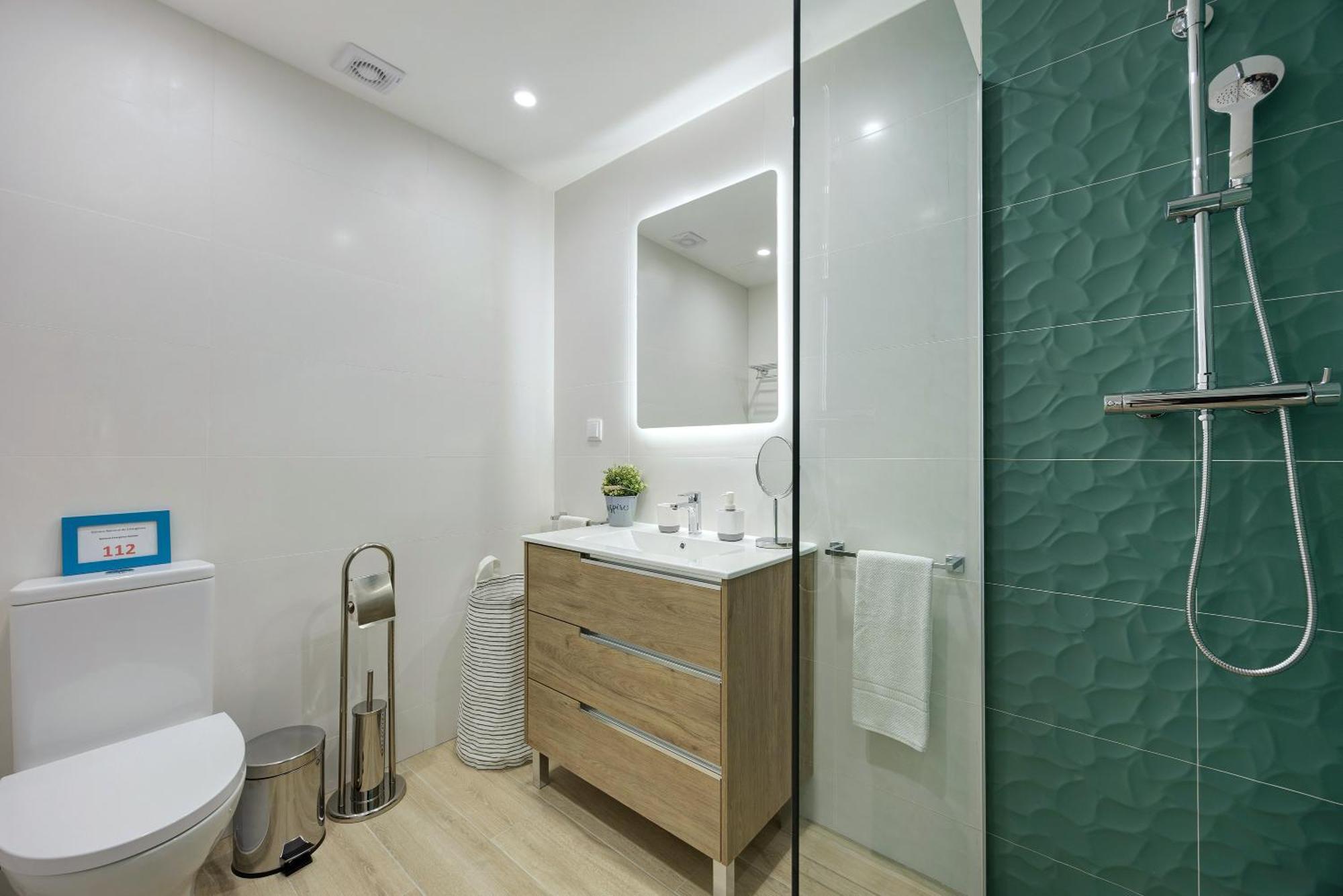 Casa Azul Apartment Portimao